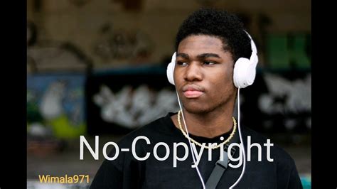 rap beat youtube|free rap beats no copyright.